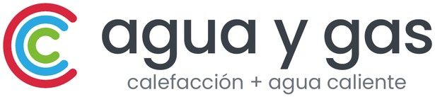 Agua y Gas